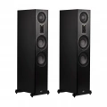 Акустика Magnat Signature 809 Satin Black 1 – techzone.com.ua