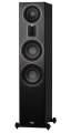 Акустика Magnat Signature 809 Satin Black 2 – techzone.com.ua
