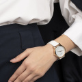 Жіночий годинник Timex Crystal Bloom Tx2r95000 3 – techzone.com.ua