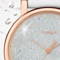 Жіночий годинник Timex Crystal Bloom Tx2r95000 4 – techzone.com.ua