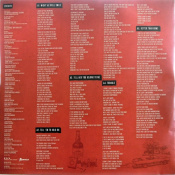 Виниловая пластинка Beth Hart: Better Than Home -Coloured 6 – techzone.com.ua Виниловая пластинка Beth Hart: Better Than Home -Coloured 6 – techzone.com.ua