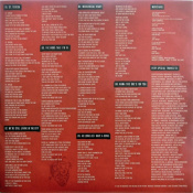 Виниловая пластинка Beth Hart: Better Than Home -Coloured 7 – techzone.com.ua Виниловая пластинка Beth Hart: Better Than Home -Coloured 7 – techzone.com.ua