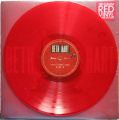 Вінілова платівка Beth Hart: Better Than Home -Coloured 3 – techzone.com.ua