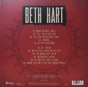 Вінілова платівка Beth Hart: Better Than Home -Coloured 2 – techzone.com.ua Вінілова платівка Beth Hart: Better Than Home -Coloured 2 – techzone.com.ua