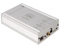 ЦАП Musical Fidelity V-DAC 2 5 – techzone.com.ua ЦАП Musical Fidelity V-DAC 2 5 – techzone.com.ua