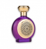 Boadicea the Victorious Amethyst Парфуми унісекс 100 мл 2 – techzone.com.ua Boadicea the Victorious Amethyst Парфуми унісекс 100 мл 2 – techzone.com.ua