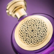 Boadicea the Victorious Amethyst Парфуми унісекс 100 мл 3 – techzone.com.ua Boadicea the Victorious Amethyst Парфуми унісекс 100 мл 3 – techzone.com.ua