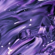 Boadicea the Victorious Amethyst Парфуми унісекс 100 мл 7 – techzone.com.ua Boadicea the Victorious Amethyst Парфуми унісекс 100 мл 7 – techzone.com.ua