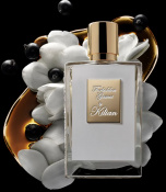 Kilian Forbidden Games Refill Парфумована вода (змінний блок) 100мл тестер 2 – techzone.com.ua Kilian Forbidden Games Refill Парфумована вода (змінний блок) 100мл тестер 2 – techzone.com.ua