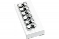 FENDER LOCKING TUNING MACHINES FOR STRATOCASTER/TELECASTER POLISHED CHROME Кілки для гітари 1 – techzone.com.ua FENDER LOCKING TUNING MACHINES FOR STRATOCASTER/TELECASTER POLISHED CHROME Кілки для гітари 1 – techzone.com.ua