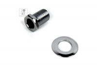 FENDER LOCKING TUNING MACHINES FOR STRATOCASTER/TELECASTER POLISHED CHROME Кілки для гітари 6 – techzone.com.ua FENDER LOCKING TUNING MACHINES FOR STRATOCASTER/TELECASTER POLISHED CHROME Кілки для гітари 6 – techzone.com.ua