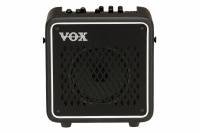 VOX MINI GO 10 Гітарний комбопідсилювач