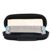 Губная гармошка Cascha Ocean Rock Blues Harmonica in A Diatonic HH 2325 (Ля) 2 – techzone.com.ua Губная гармошка Cascha Ocean Rock Blues Harmonica in A Diatonic HH 2325 (Ля) 2 – techzone.com.ua