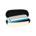 Губна гармоніка Cascha Ocean Rock Blues Harmonica in A Diatonic HH 2325 (Ля) (губна гармошка) 1 – techzone.com.ua