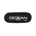 Губна гармоніка Cascha Ocean Rock Blues Harmonica in A Diatonic HH 2325 (Ля) (губна гармошка) 8 – techzone.com.ua