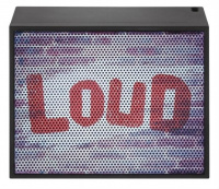 Портативная акустика Mac Audio BT Style 1000 Loud