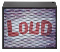 Портативная акустика Mac Audio BT Style 1000 Loud 1 – techzone.com.ua