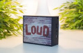 Портативная акустика Mac Audio BT Style 1000 Loud 2 – techzone.com.ua