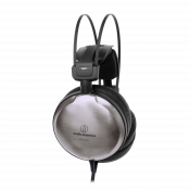 Навушники Audio-Technica ATH-A2000Z