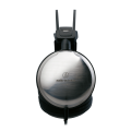 Навушники Audio-Technica ATH-A2000Z 2 – techzone.com.ua