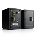 Акустическая система Audioengine A2+BT Black 2 – techzone.com.ua