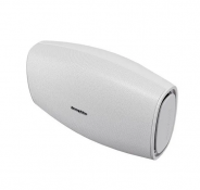 Акустика Sonus Faber ASTER White 2 – techzone.com.ua Акустика Sonus Faber ASTER White 2 – techzone.com.ua