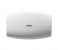Акустика Sonus Faber ASTER White 3 – techzone.com.ua Акустика Sonus Faber ASTER White 3 – techzone.com.ua