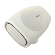 Вулична акустика Sonus Faber ASTER White 1 – techzone.com.ua Вулична акустика Sonus Faber ASTER White 1 – techzone.com.ua