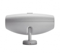 Вулична акустика Sonus Faber ASTER White 4 – techzone.com.ua Вулична акустика Sonus Faber ASTER White 4 – techzone.com.ua