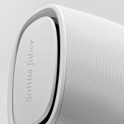 Вулична акустика Sonus Faber ASTER White 7 – techzone.com.ua Вулична акустика Sonus Faber ASTER White 7 – techzone.com.ua