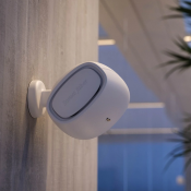 Вулична акустика Sonus Faber ASTER White 9 – techzone.com.ua Вулична акустика Sonus Faber ASTER White 9 – techzone.com.ua