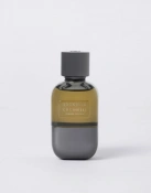 Brunello Cucinelli Ombra Lirica Парфуми унісекс 100 мл 2 – techzone.com.ua Brunello Cucinelli Ombra Lirica Парфуми унісекс 100 мл 2 – techzone.com.ua