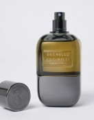 Brunello Cucinelli Ombra Lirica Парфуми унісекс 100 мл 4 – techzone.com.ua Brunello Cucinelli Ombra Lirica Парфуми унісекс 100 мл 4 – techzone.com.ua