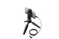 SENNHEISER XS Lav USB-C Mobile Kit Микрофон 1 – techzone.com.ua