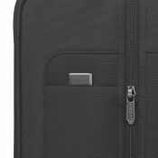 Валіза Victorinox WERKS TRAVELER 7.0 Black Середня Vt653663 10 – techzone.com.ua Валіза Victorinox WERKS TRAVELER 7.0 Black Середня Vt653663 10 – techzone.com.ua