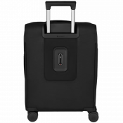 Валіза Victorinox WERKS TRAVELER 7.0 Black Середня Vt653663 5 – techzone.com.ua Валіза Victorinox WERKS TRAVELER 7.0 Black Середня Vt653663 5 – techzone.com.ua