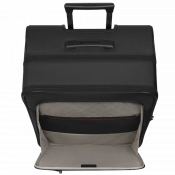 Валіза Victorinox WERKS TRAVELER 7.0 Black Середня Vt653663 6 – techzone.com.ua Валіза Victorinox WERKS TRAVELER 7.0 Black Середня Vt653663 6 – techzone.com.ua