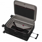 Валіза Victorinox WERKS TRAVELER 7.0 Black Середня Vt653663 7 – techzone.com.ua Валіза Victorinox WERKS TRAVELER 7.0 Black Середня Vt653663 7 – techzone.com.ua