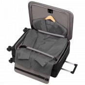 Валіза Victorinox WERKS TRAVELER 7.0 Black Середня Vt653663 9 – techzone.com.ua Валіза Victorinox WERKS TRAVELER 7.0 Black Середня Vt653663 9 – techzone.com.ua