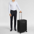 Валіза Victorinox WERKS TRAVELER 7.0 Black Середня Vt653663 13 – techzone.com.ua