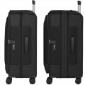 Валіза Victorinox WERKS TRAVELER 7.0 Black Середня Vt653663 4 – techzone.com.ua