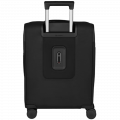 Валіза Victorinox WERKS TRAVELER 7.0 Black Середня Vt653663 5 – techzone.com.ua