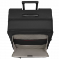 Валіза Victorinox WERKS TRAVELER 7.0 Black Середня Vt653663 6 – techzone.com.ua