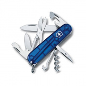 Складаний ніж Victorinox Climber 1.3703.T2 1 – techzone.com.ua