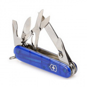 Складной нож Victorinox Climber 1.3703.T2 3 – techzone.com.ua Складной нож Victorinox Climber 1.3703.T2 3 – techzone.com.ua