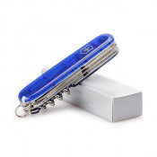 Складной нож Victorinox Climber 1.3703.T2 5 – techzone.com.ua Складной нож Victorinox Climber 1.3703.T2 5 – techzone.com.ua