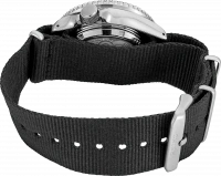 Чоловічий годинник Seiko 5 Sports SKX SRPD89 2 – techzone.com.ua Чоловічий годинник Seiko 5 Sports SKX SRPD89 2 – techzone.com.ua