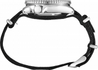 Чоловічий годинник Seiko 5 Sports SKX SRPD89 3 – techzone.com.ua Чоловічий годинник Seiko 5 Sports SKX SRPD89 3 – techzone.com.ua