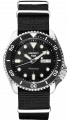Чоловічий годинник Seiko 5 Sports SKX SRPD89 1 – techzone.com.ua