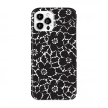 Чохол Coach Protective Case for iPhone 12 Pro Max (CIPH-055-BFBLK) 1 – techzone.com.ua